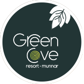 green cove Resort Munnar